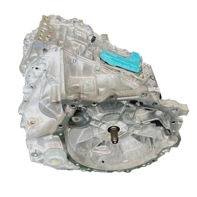 3090033110 Système de boîte de vitesses automatique pour Toyota CAMRY/HYBRIDE 2.5L A25A A25B P710 E-CVT