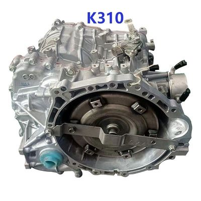 3040020110 Boîte de vitesses de voiture K310 K311 2WD Pour Toyota Auris AVENSIS