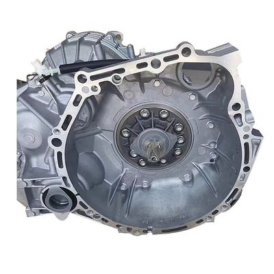 3014042012 Boîte de vitesses automatique pour Toyota Alphard RAV4 VANGUARD