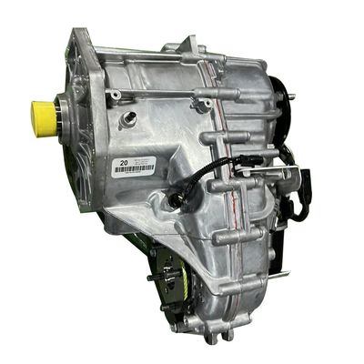 5.7L Pièces de châssis automatiques Toyota Assemblage de boîtier de transfert 361000C020