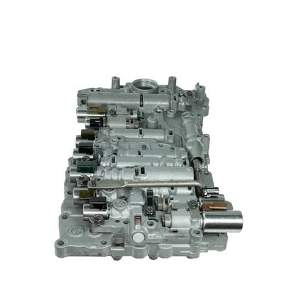 Corps de soupape automatique remanié Transmission A960E