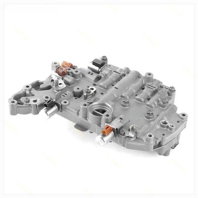 Corps de soupape avec solénoïdes pour Toyota RAV4 Camry Lexus RX300