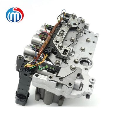 U660E U660 Corps de soupape 6 Speed Suit Pour Toyota LEXUS ES350 CAMRY 06-11 RAV4