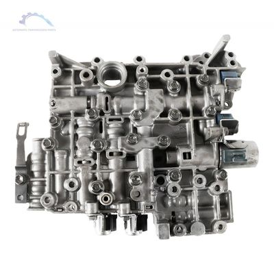K11 K112 Montage du corps de la vanne de transmission Remplacement direct pour GAC Toyota RAV4 Corolla