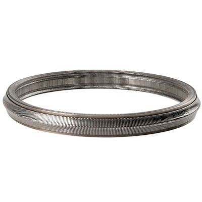 La ceinture de transmission CVT 2015 Toyota Corolla Avensis Premio Allion 1.2L 1.6L 1.8L