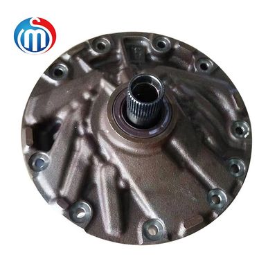 Pompes à huile en aluminium pour Toyota AC60E AC60F