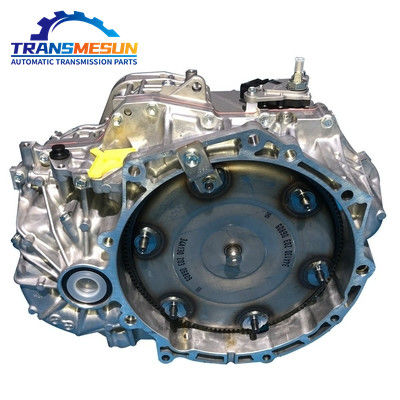 1.8T P500005017 09G AQ160 Remplacement automatique de la boîte de vitesses pour BX7 BORGWARD