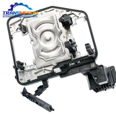 DQ200 0AM 0AM927769D Unité de commande de transmission TCU mécatronique pour Audi