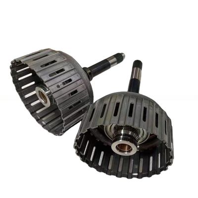 Pièces de boîte de vitesses AC60E AC60F Pièces originales OEM pour Toyota