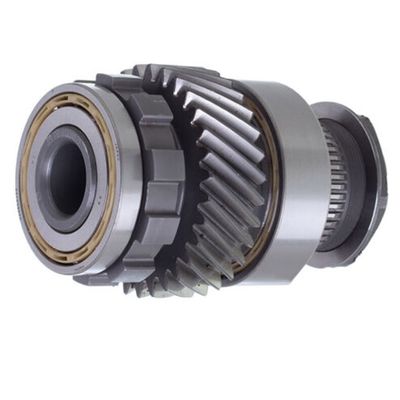 Pièces de transmission VW K120 CVT engrenage différentiel à arbre intermédiaire pour Toyota Corolla