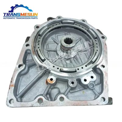 Parties de transmission Toyota U340E 35102-52020 Couverture de transasse arrière pour l'installation de voiture