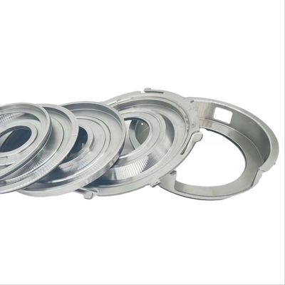 Pièces de boîte de vitesses U660E Boîte à piston U760E pour Toyota Lexus