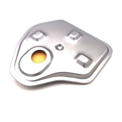 Filtre de transmission automatique U440E pour Toyota
