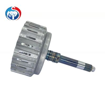L'embrayage sous-assière à tambour d'origine pour les pièces de transmission Toyota AC60E AC60F