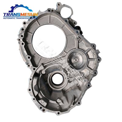 U151F boîtier de transmission automatique à quatre roues motrices pour Toyota 2003-2015 35105-48023
