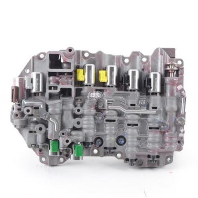 09M TF-61SN AQ450 Kit de réparation de soupapes solénoïdes à transmission automatique