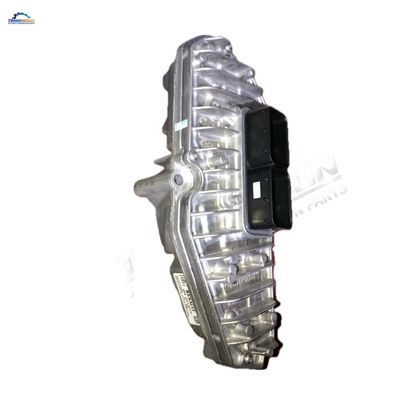 Modèle de commande de transmission TCU 6DCT250 TCM pour Ford 2011-2018 1.6L 2.0 Transmission automatique