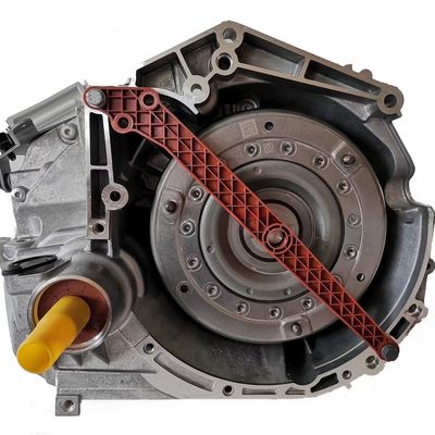 Le groupe de transmission automatique à quatre rapports ZQ92660080, 9805955980, 9805955983
