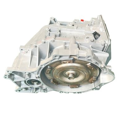 36100-34130 36130-34120 Transmission automatique à 2 roues motrices à 6 vitesses