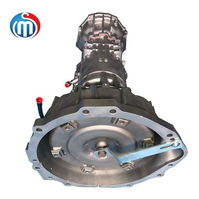 Les véhicules à moteur à quatre roues motrices à quatre roues motrices à quatre roues motrices