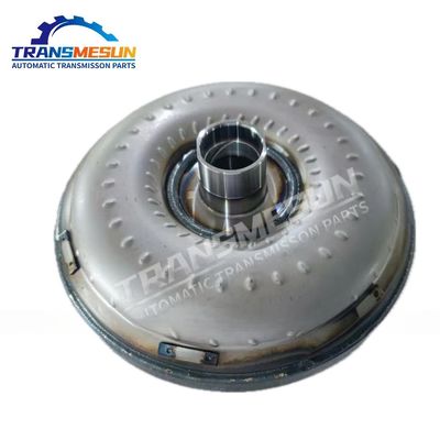 24281746 Convertisseur de couple pour Buick Envision LaCrosse GL8 6T41