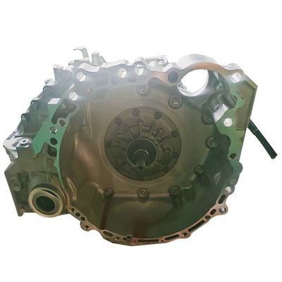3050058080 3050058081 U660E Assemblage de boîte de vitesses à transmission automatique 3,5 L