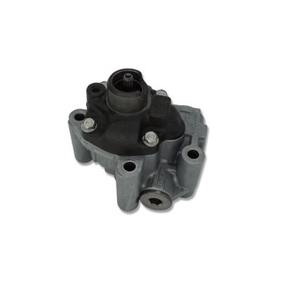 Z-31340-50X0A 12708 Dongfeng Nissan JF0F010A Boîte de vitesses pour pompe à huile Altima