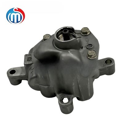 Pompes à huile CVT à transmission automatique pour Nissa n Livina Bluebird Kicks Sylphy JF020E
