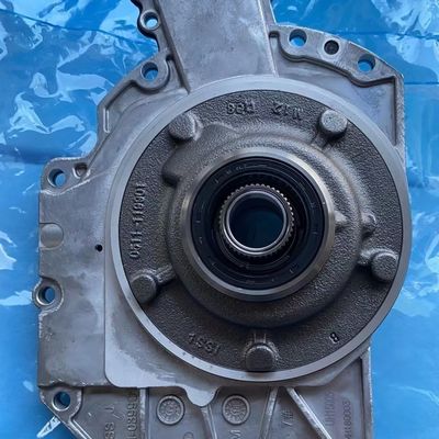 0511-659074 M11 DSI6 Assemblage de pompe à huile à transmission pour Ssangyong GEELY Lifan