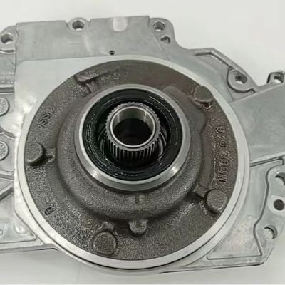 0511-539084 Assemblage de pompe à huile de boîte de vitesses DSI6 M11 DSI5F5F6 Pour GEELY Lifan