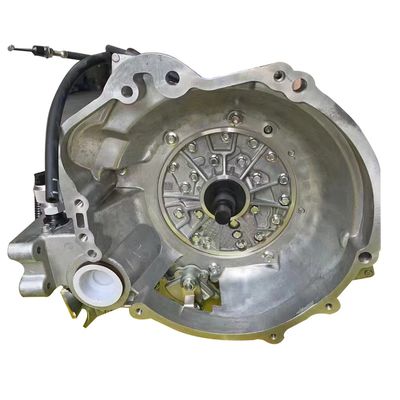 GEELY Panda boîte de vitesses OE numéro 3016003885 3000000014 avec 100% de test professionnel