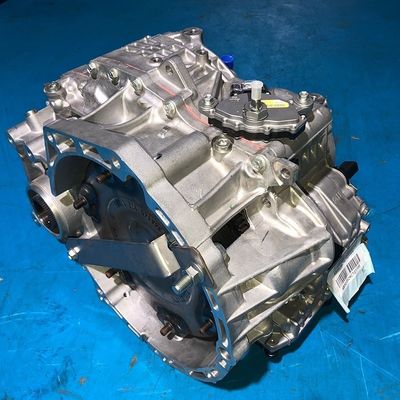 P700000440 09M TF-62SN AQ450 Boîte de vitesses de transmission pour 2016- VW 1.8T 2.0T