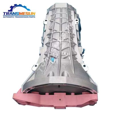 Transmission en aluminium à quatre roues motrices avant 10R80 3.T pour Ford