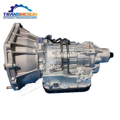 Transmission automatique à 4 vitesses pour Suzuki Jimny 1.3L M13A rapide et expédié dans le monde entier