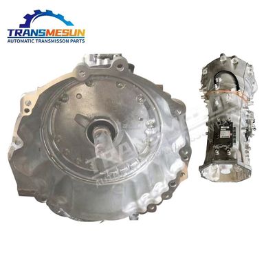 Toyota Lexus Land Cruiser 2021- OE 35050-60100 Transmission automatique à 10 vitesses 4X4 AJA0F