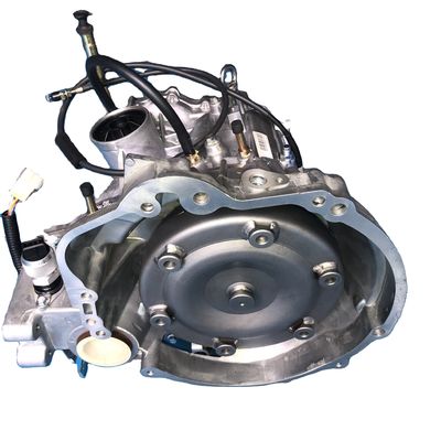 Geely Panda 1.3L '09-'16 JL-ZA142 Assemblage de transmission avec et numéro OE 3000000021-01