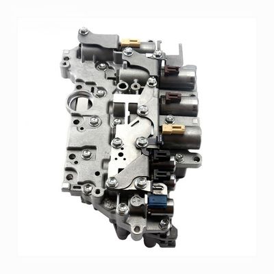 U760E U760 Corps de soupape Pour Toyota Corolla 6 Vitesse 2008-Up Pièces de transmission automatique