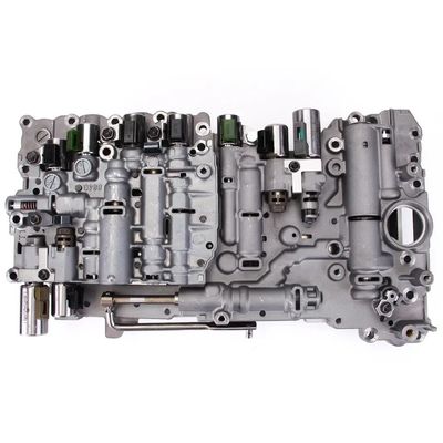 A960 TB-65SN A960E Corps de soupape pour 2006-2012 Toyota Lexus OEM Standard