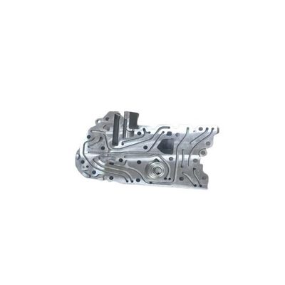 2010-2011 Audi DQ200 0AM 0CW 7 vitesses DSG Plaque de soupape OAM325066 pour les pièces de transmission