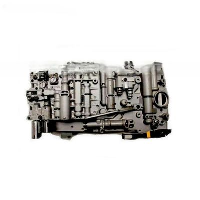 Corps de soupape de transmission d'occasion Pour TOYOTA LEXUS SUZUKI CAST