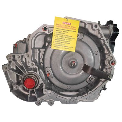 24274397 OE Système de transmission automatique remanié pour Chevrolet Malibu Cruze Buick Opel ASTRA