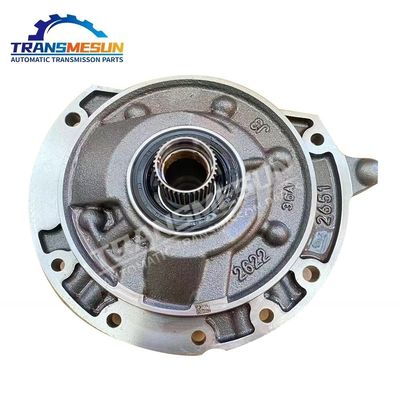 Assemblage de la pompe à transmission CVT Chery pour Cheryl Lifan QR019CHA
