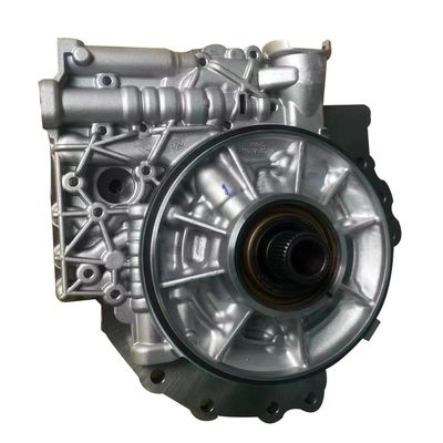 6F35 Pompe à huile à transmission pour Ford assurée pour répondre aux exigences du client