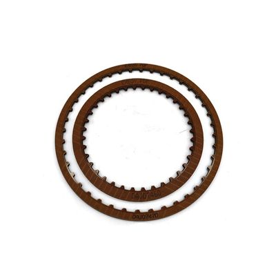 Disque d'embrayage pour Nissan et Mitsubishi JF010E