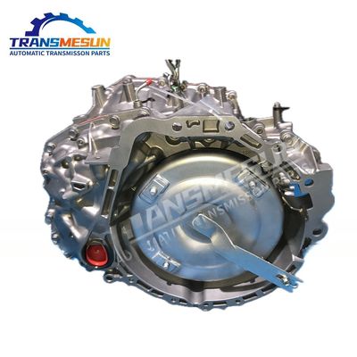 RE0F10E Boîte de vitesses à engrenages à quatre roues renouvelées pour Nissan Infiniti Pathfinder 110KG 2013