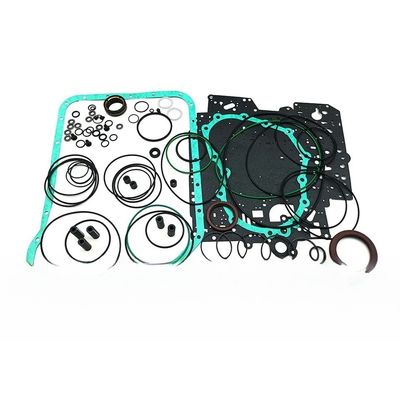 5HP19 5HP-19 Pièces de transmission automatique Kit de réparation