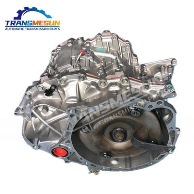 2700A169 Boîte de vitesses automatique CVT pour Mitsubishi Outlander 2 par