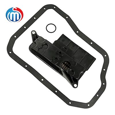 Toyota Camry RAV4 ES350 U660E Kit de réparation de la transmission automatique Filtre de joint de la grille d'huile