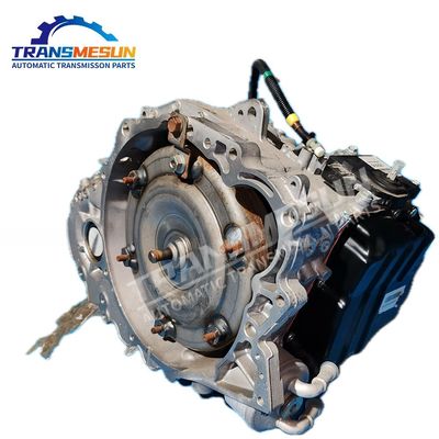 TF-70SC Transmission à 6 vitesses pour Dongfeng 508 AT6 AWF6F25 2.0L 2.3L