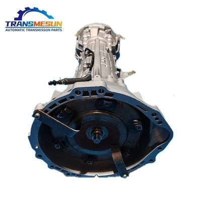 Assemblage de transmission automatique A750F pour Toyota Prado